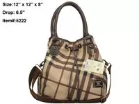 sac a main burberry nouveau femmes ceinture mode